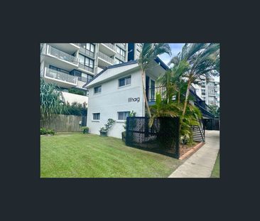 5/11 Haig Street, Kirra, Qld 4225 - Photo 6