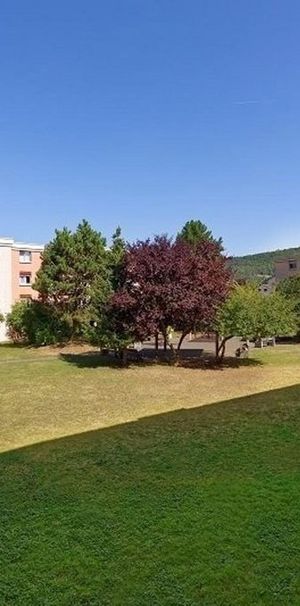 4.5 Zimmer, 100 m², EG - Photo 2