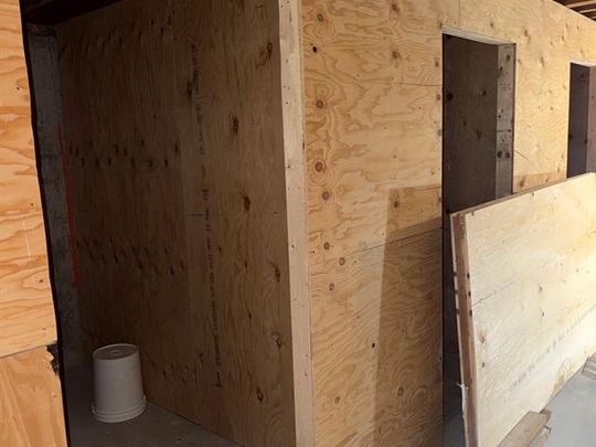 SIMPLE GUIDELINES - Photo 1