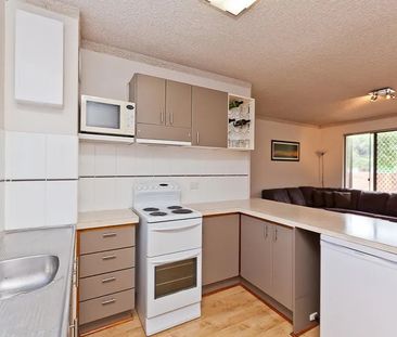 1/84 Seventh Avenue, Maylands WA 6051 - Apartment For Rent | Domain - Photo 6