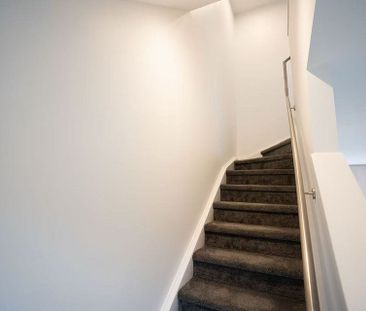 Modern 1BR Townhouse in Taita - Photo 6