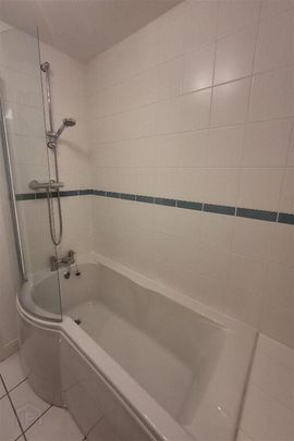 36 The Skye Buildings, Drumadoon Square, Dundonald, Belfast, BT16 2QN - Photo 1