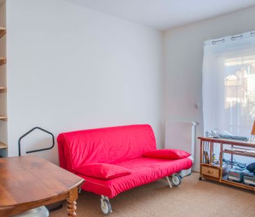 Maison 3 chambres de 100 m2 - Photo 1