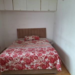 Room in a Shared House, Bannister, UB6 - Photo 3