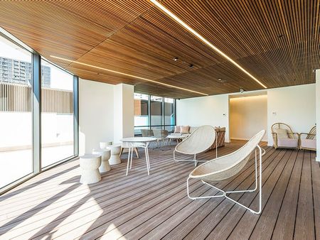 605/70 Dorcas Street, Southbank - Photo 3