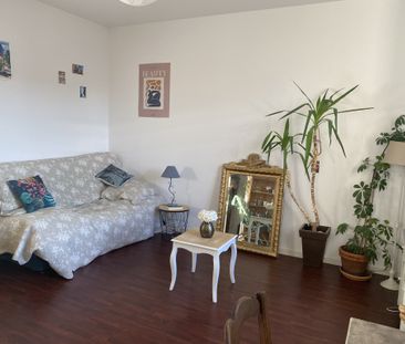 Location Appartement 1 pièce 27m² VICHY 03200 - Photo 3