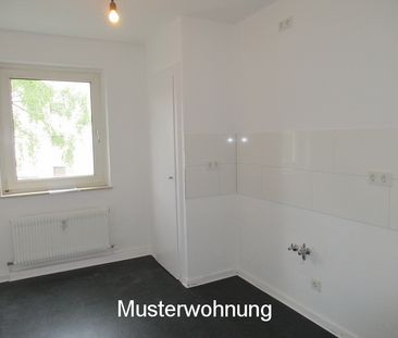 2,0-Zimmer-Wohnung in Hannover List - Foto 5