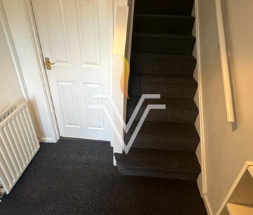 Lichen Green - Photo 1