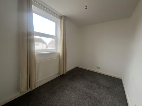 1 bedroom duplex to rent - Photo 1