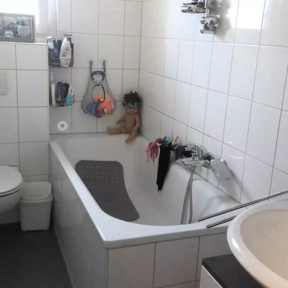 Im Pfannenstiel 1, 47167 Duisburg - Photo 1