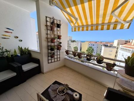 Apartamento T4 - Photo 2