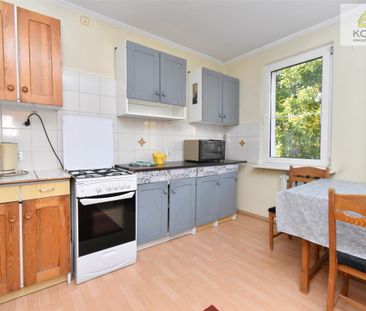 Kielce, Uroczysko - Photo 1