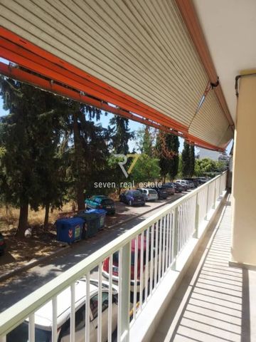 Διαμέρισμα για ενοικίαση Άνω Τούμπα (Τούμπα) - Φωτογραφία 3