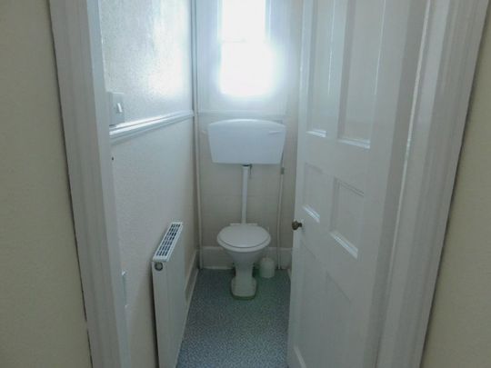 Upper Lake, Battle - £1,200pcm - Photo 1