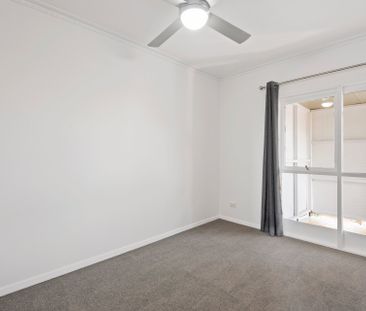 10/1-4 Howe Court, Geelong West - Photo 3