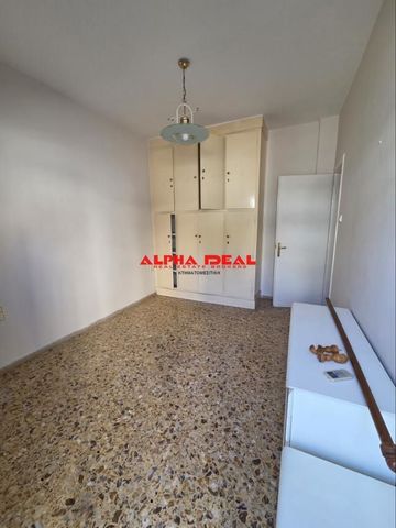 Διαμέρισμα για ενοικίαση Άνω Πέραμα (Πέραμα) - Φωτογραφία 5