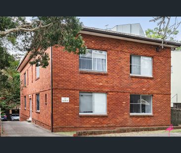 1/11 Allison Road, Cronulla, NSW 2230 - Photo 3