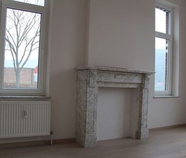Benedenverdieping te huur - Photo 5
