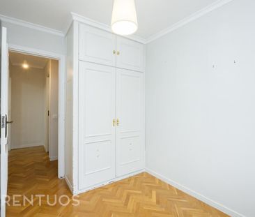 Piso de alquiler en De la Villa de Marín, La Paz - Photo 6