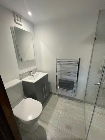 1 bedroom cottage to rent - Photo 4