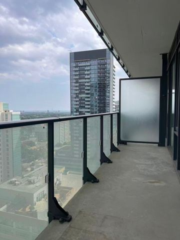 For Lease - 161 Roehampton Avenue Unit# 2206, Toronto, Ontario - Photo 2