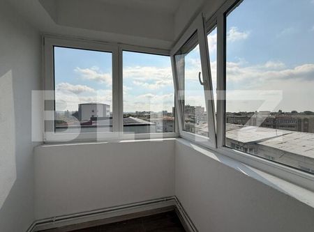 Apartament cu 2 camere, 42.50 mp, zona Brazda lui Novac - Photo 5