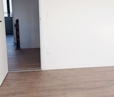 Villa te huur in Sint-Kwintens-Lennik voor € 1.500 met 3 slaapkamers - Photo 6