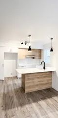 Appartement · 108 m² · Fleurimont - Photo 2