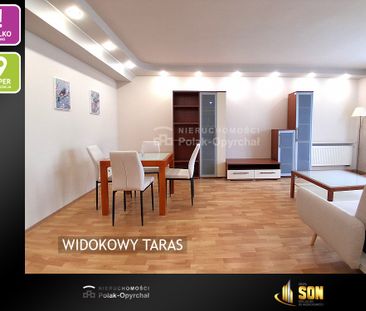 Oferta nr 6A 382w - Photo 3