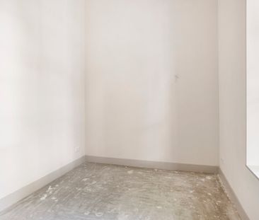 Te huur: Appartement Lindenhof in Schiedam - Foto 4