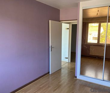 Appartement / Offre 60012914 - Photo 2