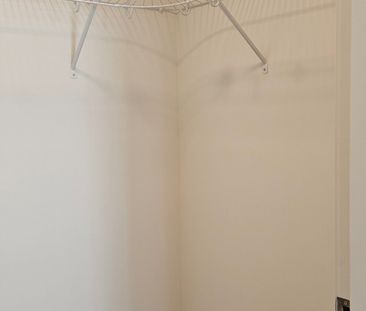 2bed 2bath Corner Unit; Lodges – Available November 1st – Unit 1-306 - Photo 1