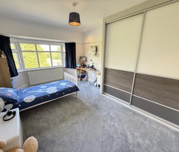 5 bedroom detached house to rent - Photo 6