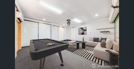 Modern & Stylish - Great Location - Photo 5