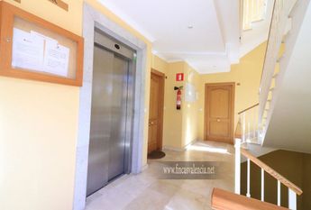 Puerto, Jávea - Xàbia, Valencian Community 03730