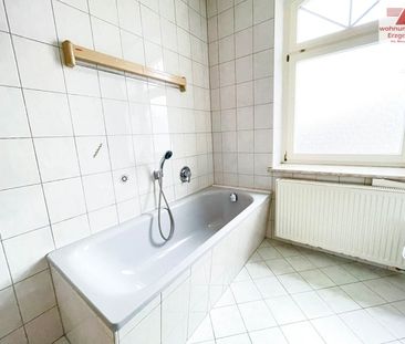 Gemütliche Erdgeschosswohnung im Herzen von Grünhain - Photo 5