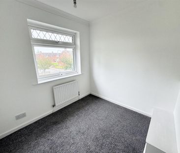 Carville Court, Stockton-On-Tees - Photo 4
