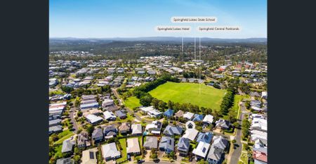 Modern Living in a Prime Springfield Location - Photo 3