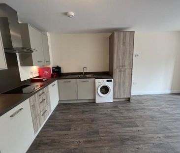 2 bedroom house to rent - Photo 6