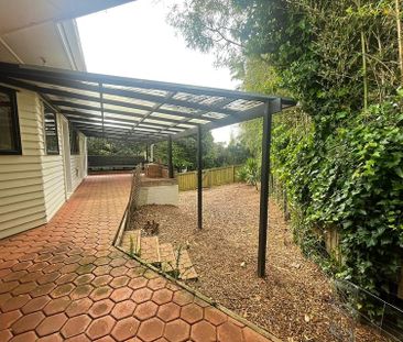 Great space and convenience in Te Atatu South - Photo 1