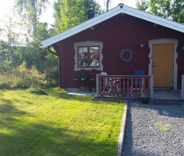 Skutuddsvägen, Falun - Foto 3