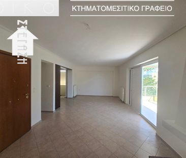 Διαμέρισμα για ενοικίαση Άνω Γλυφάδα (Γλυφάδα) - Photo 4