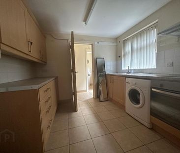 37a Wellesley Ave, Belfast, BT9 6DG - Photo 5