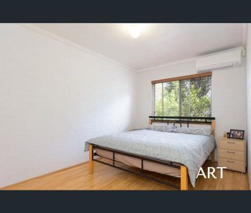 32/15 Flynn Street, Churchlands, WA 6018 - Photo 3