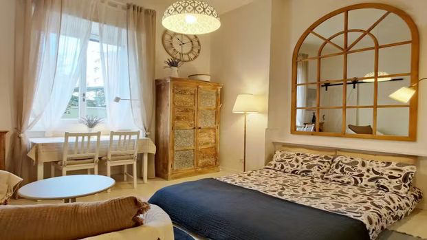 Viale Molise, Milan, Lombardy 20137 - Photo 1