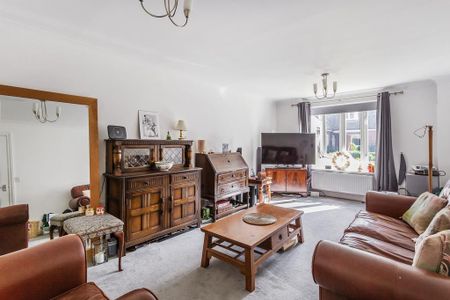 3 bedroom house to rent - Photo 5