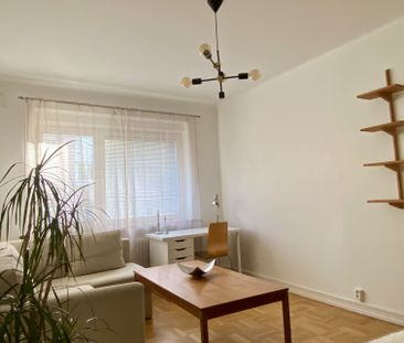 Änggatan, Lund - Photo 1