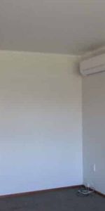 600 Hzelmere Crescent - Photo 4