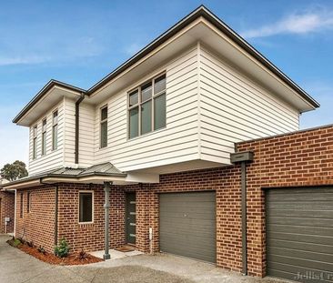 2/35 Blair Street, Coburg - Photo 2