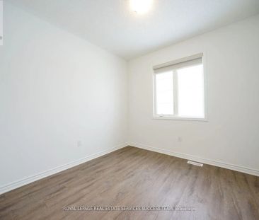 1327 COPLEY COURT - Photo 3